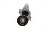 534043510 Натяжник ременя генератора Nissan Navara/Pathfinder 2.5 dCi 05- INA підбір по vin на Brocar