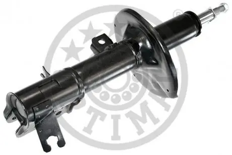A3428GL Амортизатор OPTIMAL підбір по vin на Brocar