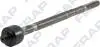 DRAZEK KIEROWNICZY L/P FIAT DOBLO/DOBLO CARGO CH.5120134> F2678