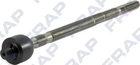 F2678 DRAZEK KIEROWNICZY L/P FIAT DOBLO/DOBLO CARGO CH.5120134&gt; FRAP підбір по vin на Brocar