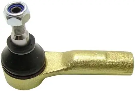 4426723 Рулевой наконечник STARLINE подбор по vin на Brocar