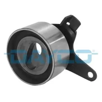 ATB2123 Шкив натяжной DAYCO подбор по vin на Brocar