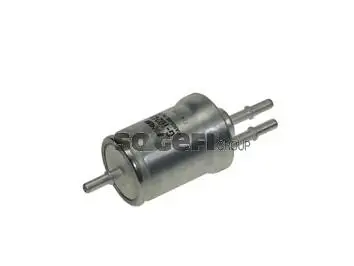 G10243 Фільтр палива FRAM підбір по vin на Brocar