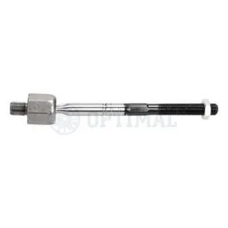 G21018 Тяга рулевая OPTIMAL подбор по vin на Brocar