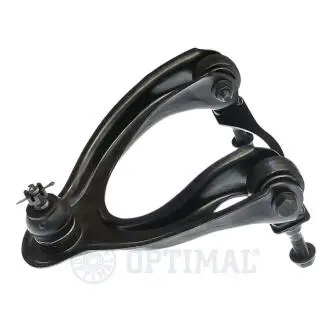 G6860 Важіль підвіски OPTIMAL підбір по vin на Brocar