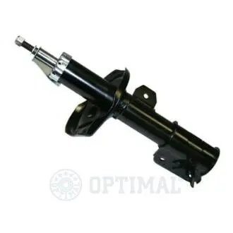 A3657GR Амортизатор OPTIMAL A-3657GR OPTIMAL подбор по vin на Brocar