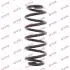 Пружина K-FLEX SMART For Two "R "07>> RA6151