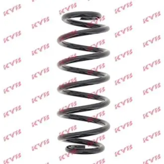 RA6151 Пружина K-FLEX SMART For Two "R "07>> KYB підбір по vin на Brocar