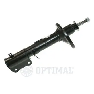 A18668HL Амортизатор OPTIMAL підбір по vin на Brocar