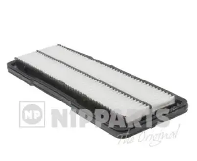 J1326015 Воздушный фильтр NIPPARTS підбір по vin на Brocar