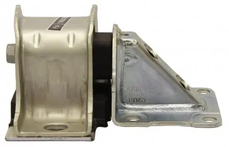SM0533 Опора двигателя и КПП STARLINE подбор по vin на Brocar
