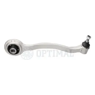 G5732 Детали ходовой части OPTIMAL підбір по vin на Brocar