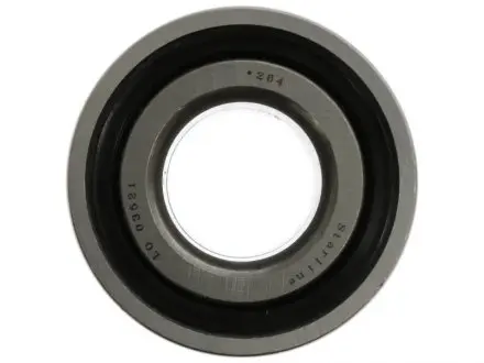 LO03521 Подшипник колесный STARLINE подбор по vin на Brocar