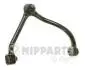 J4930303 Рычаг подвески NIPPARTS підбір по vin на Brocar