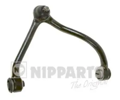 J4930303 Рычаг подвески NIPPARTS подбор по vin на Brocar