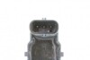V25720098 Датчик, система допомоги при парковці V25-72-0098 VEMO VEMO підбір по vin на Brocar