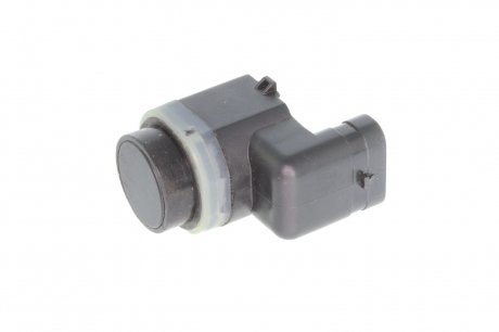 V25720098 Датчик, система допомоги при парковці V25-72-0098 VEMO VEMO підбір по vin на Brocar