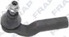 F4433 KONCOWKA DRAZKA FORD C-MAX II FOCUS III GRAND C-MAX 10&gt; P FRAP підбір по vin на Brocar