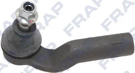 F4433 Накінечник рульової тяги пр. FRAP підбір по vin на Brocar