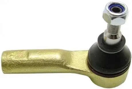 4426722 Рулевой наконечник STARLINE подбор по vin на Brocar