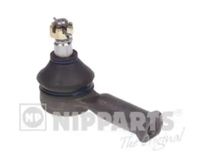J4823018 Рульовий наконечник NIPPARTS підбір по vin на Brocar