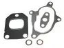 TDS2027T Турбины STARLINE підбір по vin на Brocar
