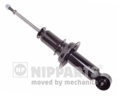 N5523036G Амортизатор NIPPARTS підбір по vin на Brocar