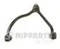 J4920303 Рычаг подвески NIPPARTS підбір по vin на Brocar