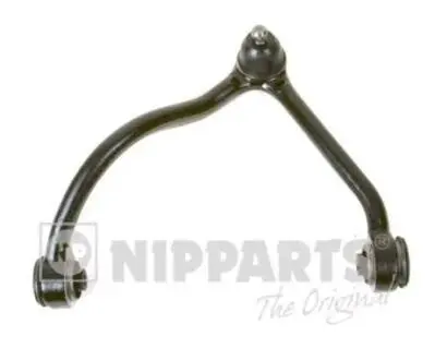 J4920303 Рычаг подвески NIPPARTS подбор по vin на Brocar