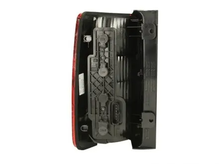 2VP354999021 Фонарь задний HELLA подбор по vin на Brocar