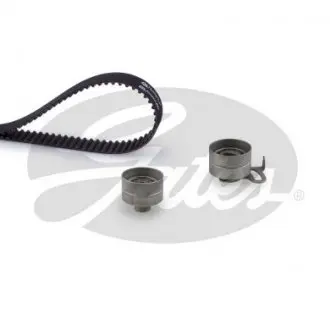 K015483XS Запчастина GATES підбір по vin на Brocar