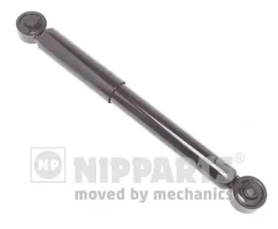 N5528017G Амортизатор NIPPARTS підбір по vin на Brocar