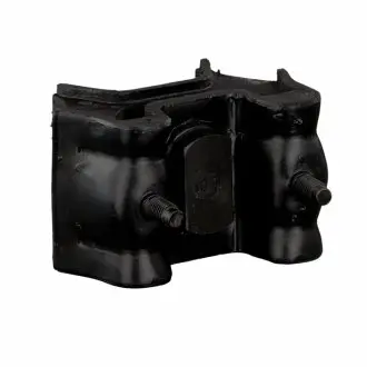 10924309 Опора двигателя резинометаллическая SWAG подбор по vin на Brocar