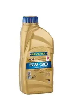111112100101999 Моторне мастило 1111121-001-01-999 RAVENOL RAVENOL підбір по vin на Brocar