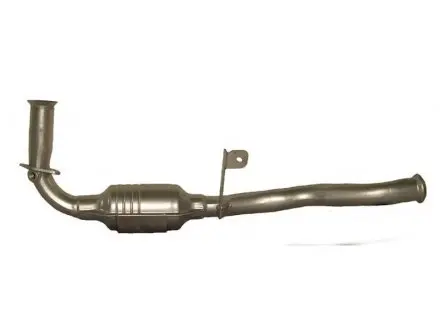 9940601 Каталізатори Metal Cat STARLINE підбір по vin на Brocar