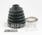 OSLONA TOYOTA CAMRY (_V20) 3.0 24V (MCV20_) SZT NIPPARTS J2862023