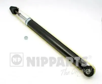 J5522002G Амортизатор NIPPARTS підбір по vin на Brocar
