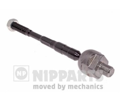 N4841057 Рульова тяга NIPPARTS підбір по vin на Brocar