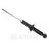 A5068G Амортизатор TYL LE PR MITSUBISHI ASX 10&gt; OPN SZT OPTIMAL OPTIMAL підбір по vin на Brocar