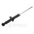 A5068G Амортизатор TYL LE PR MITSUBISHI ASX 10&gt; OPN SZT OPTIMAL OPTIMAL підбір по vin на Brocar
