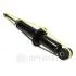 Амортизатор  TYL L/P DODGE CALIBER 06>   OPN SZT OPTIMAL A-5105G