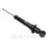 Амортизатор  MAZDA MX-5 III NC 05> TYL   OPN SZT OPTIMAL A-5190G