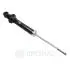 A5190G Амортизатор MAZDA MX-5 III NC 05&gt; TYL OPN SZT OPTIMAL OPTIMAL підбір по vin на Brocar