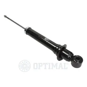 A5190G Амортизатор MAZDA MX-5 III NC 05&gt; TYL OPN SZT OPTIMAL OPTIMAL підбір по vin на Brocar