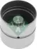 Гідрокомпенсатор Citroen C3/C5/C6/C8/Peugeot 106/208/308/407/607 96- 420 0106 10