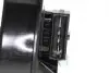 V10091231 Датчик, запас палива V10-09-1231 VEMO VEMO підбір по vin на Brocar