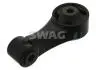 62938914 Подушка двигуна SWAG 62938914 PEUGEOT 107 1,4HDI 01-/TOYOTA AYGO 1,4HDI 05-10 SWAG підбір по vin на Brocar