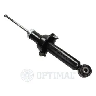 A5030G Амортизатор OPTIMAL підбір по vin на Brocar