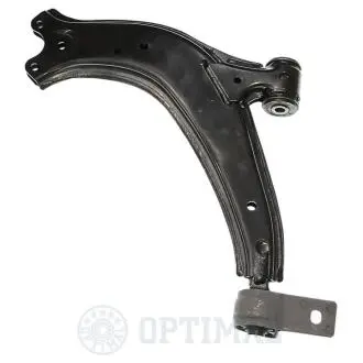 G6812 Рычаг подвески OPTIMAL підбір по vin на Brocar