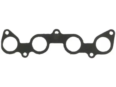 GA4072 Прокладка выпускного коллектора STARLINE подбор по vin на Brocar